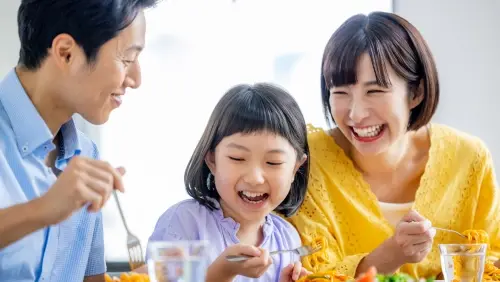 国分東北株式会社のイメージ画像