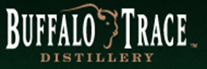 BUFFALO TRACE