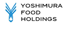 株式会社ヨシムラ・フード・ホールディングス