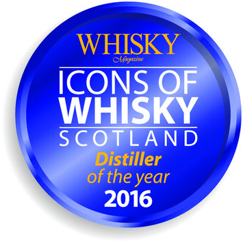 Scotland_Logo-Distiller-SHINY