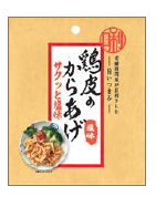 日本橋菓房、「老舗酒問屋が目利きした旨いつまみ」10アイテムを発売