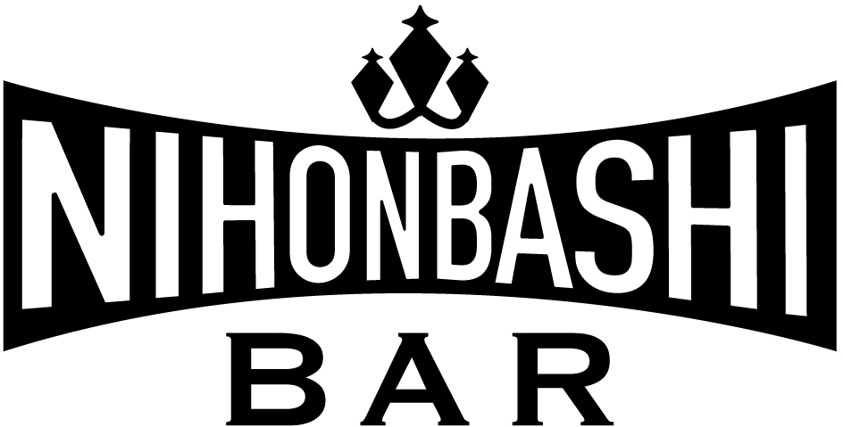 Nihonbashi Bar