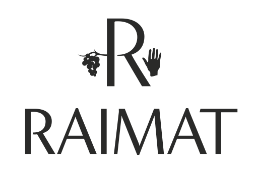 Raimat